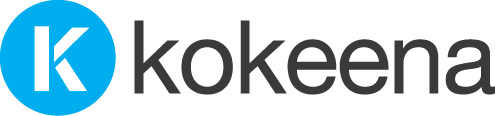 Kokeena